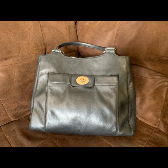 Kate Spade purse - Picture 2 of 7
